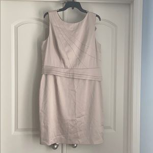 Tahari size 14 dress